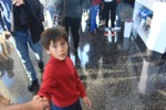 resIMG_20171122_143210_9094.JPG